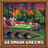 Georgia Greens Back Nine course thumbnail